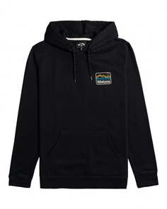 ДЖЕМПЕР DREAMCOAST PO M OTLR 0019 Billabong