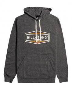 ДЖЕМПЕР ARTIC PO M OTLR 0019 Billabong