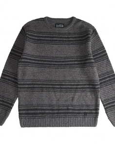 ДЖЕМПЕР KODARI SWEATER Billabong