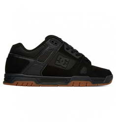 Кроссовки Stag DC Shoes