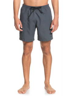 Двухсторонние мужские плавательные шорты Everyday Switch 17" Quiksilver