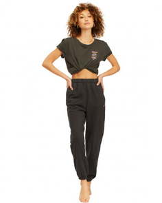 БРЮКИ SURF VIBE PANT Billabong