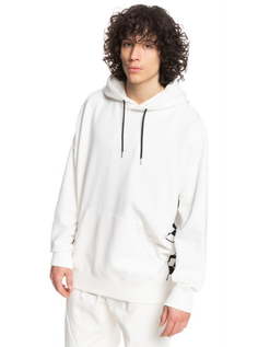 Мужское худи Originals Checker Arch Quiksilver