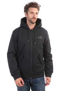 Мужская Куртка Quiksilver Hana Go