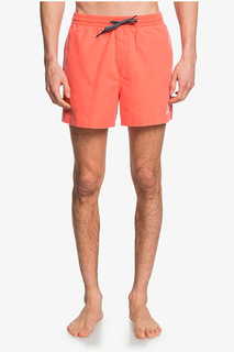 Мужские Плавательные Шорты Quiksilver Surfwash 15"