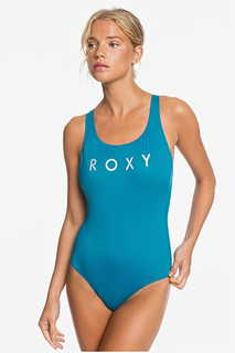 Женский купальник ROXY Fitness