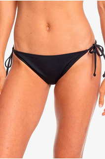 Женские Плавки Roxy Beach Classics