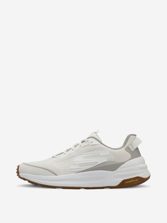 Кроссовки мужские Skechers Global Jogger, Серый, размер 42