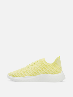 Полуботинки женские ECCO Therap W, Зеленый, размер 37