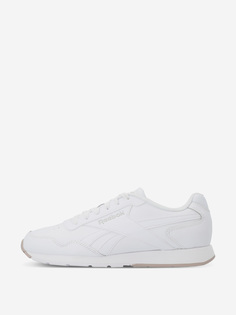 Кроссовки мужские Reebok Royal Glide, Белый, размер 46