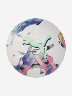 Мяч футбольный Puma Orbita 2 Tb Fifa Quality Pro, Мультицвет, размер 5