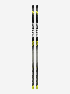 Беговые лыжи детские Nordway RS Combi, Мультицвет, размер 150