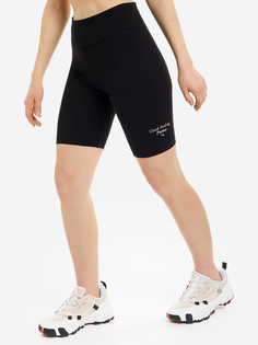 Шорты женские PUMA Wellness Club, Черный, размер 46-48