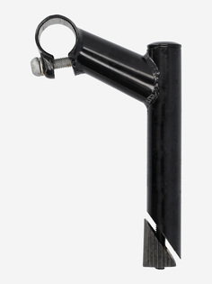 Вынос руля Nordway, Черный, размер Без размера