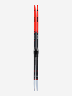 Комлект лыжный Atomic Redster S9 Carbon Uni Hard KG + крепления Prolink Shift-In SK, Мультицвет, размер 192