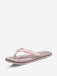 Шлепанцы PUMA Epic Flip V2, Розовый, размер 34.5