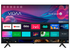 Телевизор Hisense 40A4BG