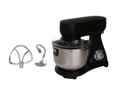Миксер Kitfort KT-3076