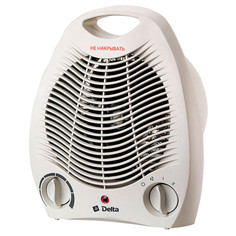 Обогреватель Delta D-802/1