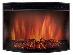 Электрокамин Electrolux Sphere Plus EFP/P-2720RLS