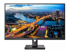 Монитор Philips 276B1/00
