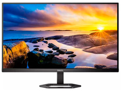 Монитор Philips 27E1N5600AE/00