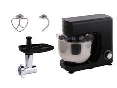 Комбайн Moulinex Essential QA151810