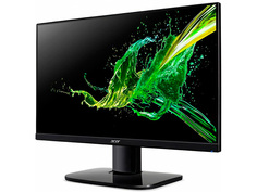 Монитор Acer KA272Ubmiipx