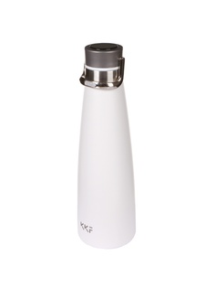 Термокружка Xiaomi Kiss Kiss Fish Light Smart Insulation S-U47WSE 475ml White