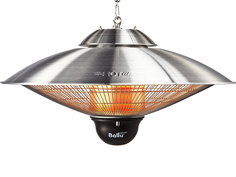 Обогреватель Ballu BIH-LL-2.1-S