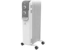 Обогреватель Electrolux EOH/M-7157