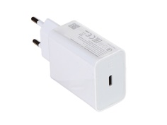 Зарядное устройство Xiaomi Type-C MDY-К40-EF