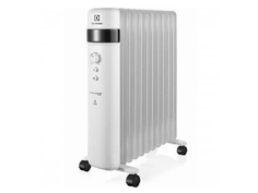 Обогреватель Electrolux Line EOH/M-7221