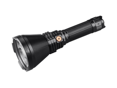 Фонарь Fenix HT18