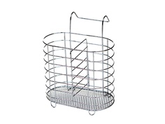 Сушилка для посуды Доляна 673806