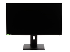 Монитор Xiaomi MI Fast Monitor XMMNT245HF1