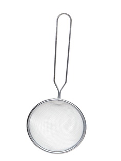Сито Доляна Краски 10cm 1054809