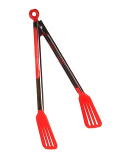 Щипцы для рыбы Доляна Лопатка Микс 3801857