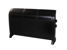 Конвектор Tefal CQ3030