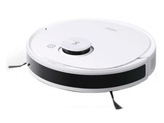 Робот-пылесос Ecovacs N8+ DLN26