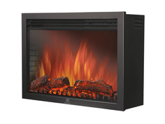 Электрокамин Electrolux EFP/P-3020LS