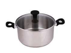 Кастрюля Tefal 5L G7404674