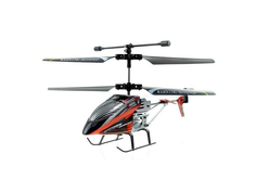 Радиоуправляемая игрушка Syma S110G