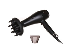 Фен Rowenta Motion Dry CV5707F0