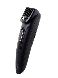 Триммер Rowenta Stylis Dune Black TN2809F0