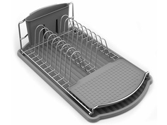 Сушилка для посуды UniStor Janet 210969