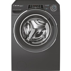 Стиральная машина Candy RO4 1276DWMCR3-07