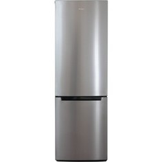 Холодильник Бирюса Б - I860NF