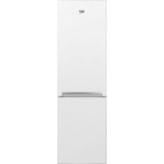 Холодильник Beko RCSK270M20W