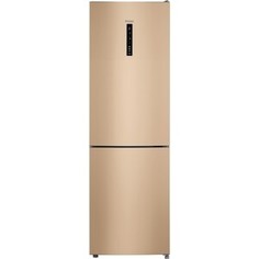Холодильник Haier CEF535AGG